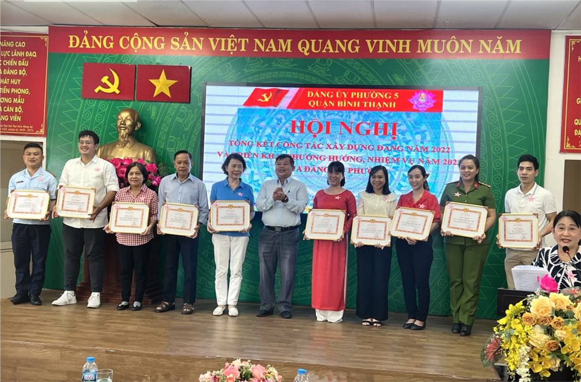 Ảnh đại diện